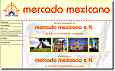 Mercado Mexicano - Feinkost Import*