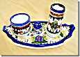 Tequila-Set 