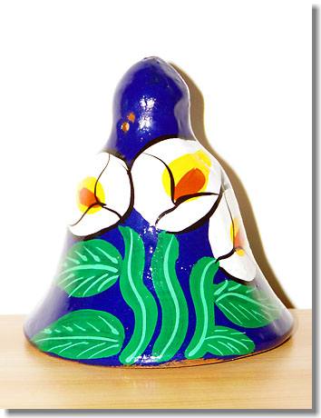 Glocke Campana