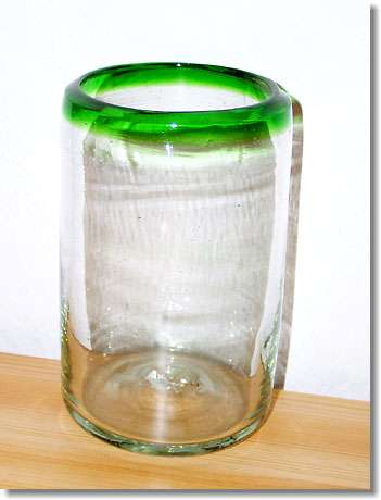 Glas 