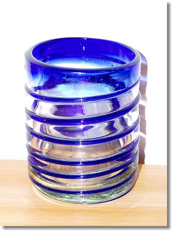 Glas 