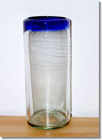 Glas 